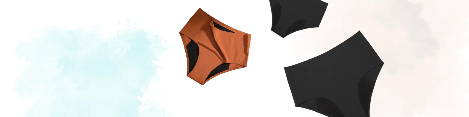 <div><font color="oklch(0.3039 0.04 213.68)" face="fkGroteskNeue, ui-sans-serif, system-ui, -apple-system, system-ui, Segoe UI, Roboto, Helvetica Neue, Arial, Noto Sans, sans-serif, Apple Color Emoji, Segoe UI Emoji, Segoe UI Symbol, Noto Color Emoji, Hiragino Sans, PingFang SC, Apple SD Gothic Neo, Yu Gothic, Microsoft YaHei, Microsoft JhengHei, Meiryo"><span>Bielizna bezszwowa menstruacyjna.</span></font></div>